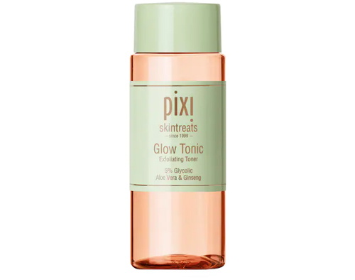 Glow Tonic – Pixi